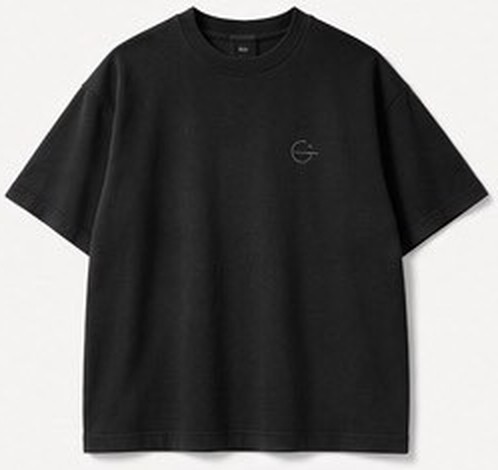 S/S Tee